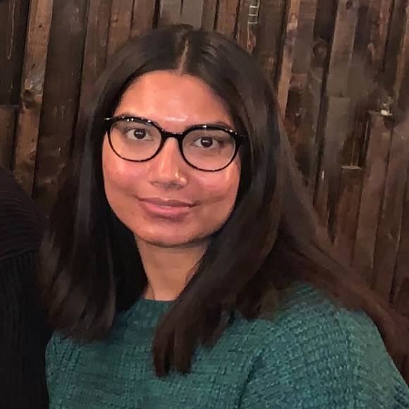 Poshmark profile picture for @sujoy